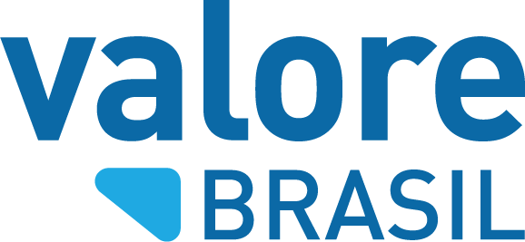 Valore Brasil