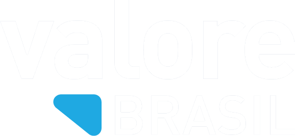 Valore Brasil